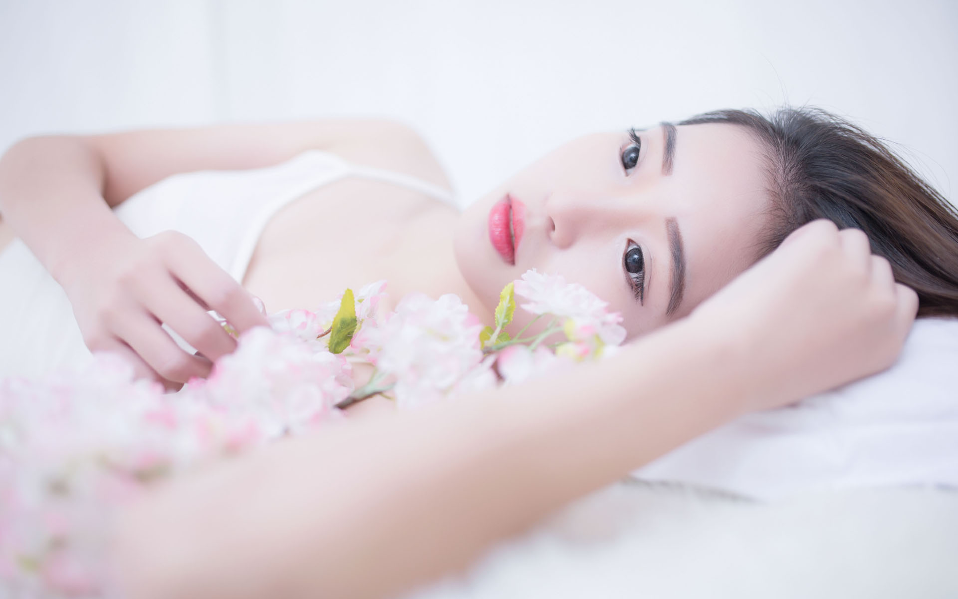 人社部：助力残疾人技能就业、技能成才